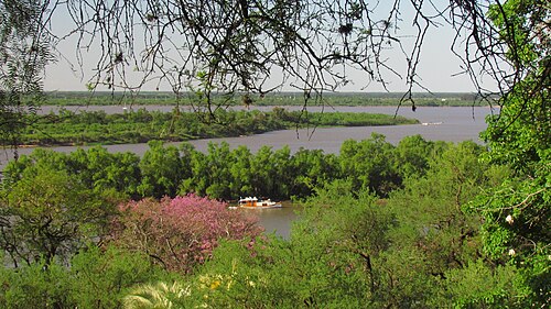 Entre Ríos Province